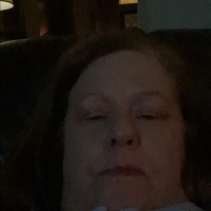 Meet your Posher, Vickie